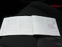 Kia Sportage 1.6 T-GDi Hybrid DynamicLine Automaat Camera Carplay