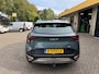 Kia Sportage 1.6 T-GDi Hybrid DynamicLine Automaat Camera Carplay