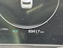 Kia Sportage 1.6 T-GDi Hybrid DynamicLine Automaat Camera Carplay