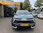 Kia Sportage 1.6 T-GDi Hybrid DynamicLine Automaat Camera Carplay