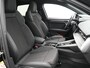 Audi A3 Sportback 35 TFSI S edition | Panoramadak | Adaptive Cruise