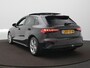 Audi A3 Sportback 35 TFSI S edition | Panoramadak | Adaptive Cruise