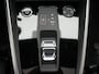 Audi A3 Sportback 35 TFSI S edition | Panoramadak | Adaptive Cruise
