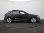Audi A3 Sportback 35 TFSI S edition | Panoramadak | Adaptive Cruise