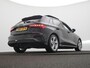Audi A3 Sportback 35 TFSI S edition | Panoramadak | Adaptive Cruise