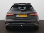 Audi A3 Sportback 35 TFSI S edition | Panoramadak | Adaptive Cruise
