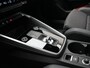 Audi A3 Sportback 35 TFSI S edition | Panoramadak | Adaptive Cruise