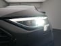 Audi A3 Sportback 35 TFSI S edition | Panoramadak | Adaptive Cruise