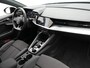 Audi A3 Sportback 35 TFSI S edition | Panoramadak | Adaptive Cruise