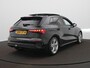 Audi A3 Sportback 35 TFSI S edition | Panoramadak | Adaptive Cruise