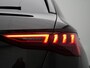 Audi A3 Sportback 35 TFSI S edition | Panoramadak | Adaptive Cruise