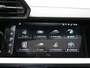 Audi A3 Sportback 35 TFSI S edition | Panoramadak | Adaptive Cruise