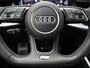 Audi A3 Sportback 35 TFSI S edition | Panoramadak | Adaptive Cruise
