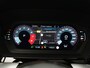 Audi A3 Sportback 35 TFSI S edition | Panoramadak | Adaptive Cruise