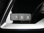 Audi A3 Sportback 35 TFSI S edition | Panoramadak | Adaptive Cruise
