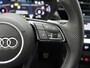 Audi A3 Sportback 35 TFSI S edition | Panoramadak | Adaptive Cruise