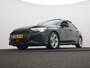 Audi A3 Sportback 35 TFSI S edition | Panoramadak | Adaptive Cruise