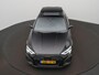 Audi A3 Sportback 35 TFSI S edition | Panoramadak | Adaptive Cruise