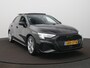 Audi A3 Sportback 35 TFSI S edition | Panoramadak | Adaptive Cruise
