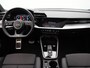 Audi A3 Sportback 35 TFSI S edition | Panoramadak | Adaptive Cruise