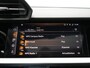 Audi A3 Sportback 35 TFSI S edition | Panoramadak | Adaptive Cruise