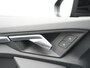 Audi A3 Sportback 35 TFSI S edition | Panoramadak | Adaptive Cruise