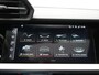 Audi A3 Sportback 35 TFSI S edition | Panoramadak | Adaptive Cruise