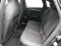 Audi A3 Sportback 35 TFSI S edition | Panoramadak | Adaptive Cruise