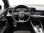 Audi A3 Sportback 35 TFSI S edition | Panoramadak | Adaptive Cruise