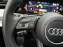 Audi A3 Sportback 35 TFSI S edition | Panoramadak | Adaptive Cruise
