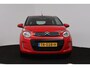 Citroën C1 1.0 VTi Shine Automaat (NAVIGATIE CARPLAY, CAMERA, STUURBEDIENING, GOED ONDERHOUDEN)