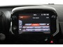 Citroën C1 1.0 VTi Shine Automaat (NAVIGATIE CARPLAY, CAMERA, STUURBEDIENING, GOED ONDERHOUDEN)