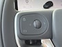 Leapmotor B10 Design ProMax 67.1 | Boek nu uw proefrit!