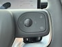 Leapmotor B10 Design ProMax 67.1 | Boek nu uw proefrit!