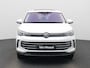 Volkswagen Tiguan 1.5 eHybrid Elegance 204 PK | SoH 100% | Automaat | Plug-In | Trekhaak | Head-Updisplay | Panoramdak | 360 Camera | Achterklep Elektrisch | Stoelverwarming Voor & Achter | Stuurwielverwarming | LED Matrix Koplampen | Navigatie