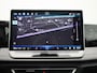 Volkswagen Tiguan 1.5 eHybrid Elegance 204 PK | SoH 100% | Automaat | Plug-In | Trekhaak | Head-Updisplay | Panoramdak | 360 Camera | Achterklep Elektrisch | Stoelverwarming Voor & Achter | Stuurwielverwarming | LED Matrix Koplampen | Navigatie