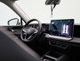 Volkswagen Tiguan 1.5 eHybrid Elegance 204 PK | SoH 100% | Automaat | Plug-In | Trekhaak | Head-Updisplay | Panoramdak | 360 Camera | Achterklep Elektrisch | Stoelverwarming Voor & Achter | Stuurwielverwarming | LED Matrix Koplampen | Navigatie