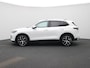 Volkswagen Tiguan 1.5 eHybrid Elegance 204 PK | SoH 100% | Automaat | Plug-In | Trekhaak | Head-Updisplay | Panoramdak | 360 Camera | Achterklep Elektrisch | Stoelverwarming Voor & Achter | Stuurwielverwarming | LED Matrix Koplampen | Navigatie