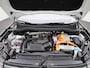 Volkswagen Tiguan 1.5 eHybrid Elegance 204 PK | SoH 100% | Automaat | Plug-In | Trekhaak | Head-Updisplay | Panoramdak | 360 Camera | Achterklep Elektrisch | Stoelverwarming Voor & Achter | Stuurwielverwarming | LED Matrix Koplampen | Navigatie