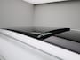 Volkswagen Tiguan 1.5 eHybrid Elegance 204 PK | SoH 100% | Automaat | Plug-In | Trekhaak | Head-Updisplay | Panoramdak | 360 Camera | Achterklep Elektrisch | Stoelverwarming Voor & Achter | Stuurwielverwarming | LED Matrix Koplampen | Navigatie