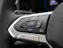 Volkswagen Tiguan 1.5 eHybrid Elegance 204 PK | SoH 100% | Automaat | Plug-In | Trekhaak | Head-Updisplay | Panoramdak | 360 Camera | Achterklep Elektrisch | Stoelverwarming Voor & Achter | Stuurwielverwarming | LED Matrix Koplampen | Navigatie