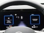 Volkswagen Tiguan 1.5 eHybrid Elegance 204 PK | SoH 100% | Automaat | Plug-In | Trekhaak | Head-Updisplay | Panoramdak | 360 Camera | Achterklep Elektrisch | Stoelverwarming Voor & Achter | Stuurwielverwarming | LED Matrix Koplampen | Navigatie