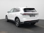 Volkswagen Tiguan 1.5 eHybrid Elegance 204 PK | SoH 100% | Automaat | Plug-In | Trekhaak | Head-Updisplay | Panoramdak | 360 Camera | Achterklep Elektrisch | Stoelverwarming Voor & Achter | Stuurwielverwarming | LED Matrix Koplampen | Navigatie