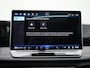 Volkswagen Tiguan 1.5 eHybrid Elegance 204 PK | SoH 100% | Automaat | Plug-In | Trekhaak | Head-Updisplay | Panoramdak | 360 Camera | Achterklep Elektrisch | Stoelverwarming Voor & Achter | Stuurwielverwarming | LED Matrix Koplampen | Navigatie