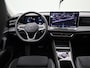 Volkswagen Tiguan 1.5 eHybrid Elegance 204 PK | SoH 100% | Automaat | Plug-In | Trekhaak | Head-Updisplay | Panoramdak | 360 Camera | Achterklep Elektrisch | Stoelverwarming Voor & Achter | Stuurwielverwarming | LED Matrix Koplampen | Navigatie