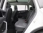 Volkswagen Tiguan 1.5 eHybrid Elegance 204 PK | SoH 100% | Automaat | Plug-In | Trekhaak | Head-Updisplay | Panoramdak | 360 Camera | Achterklep Elektrisch | Stoelverwarming Voor & Achter | Stuurwielverwarming | LED Matrix Koplampen | Navigatie