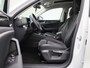 Volkswagen Tiguan 1.5 eHybrid Elegance 204 PK | SoH 100% | Automaat | Plug-In | Trekhaak | Head-Updisplay | Panoramdak | 360 Camera | Achterklep Elektrisch | Stoelverwarming Voor & Achter | Stuurwielverwarming | LED Matrix Koplampen | Navigatie