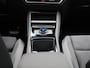 Volkswagen Tiguan 1.5 eHybrid Elegance 204 PK | SoH 100% | Automaat | Plug-In | Trekhaak | Head-Updisplay | Panoramdak | 360 Camera | Achterklep Elektrisch | Stoelverwarming Voor & Achter | Stuurwielverwarming | LED Matrix Koplampen | Navigatie