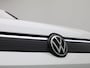 Volkswagen Tiguan 1.5 eHybrid Elegance 204 PK | SoH 100% | Automaat | Plug-In | Trekhaak | Head-Updisplay | Panoramdak | 360 Camera | Achterklep Elektrisch | Stoelverwarming Voor & Achter | Stuurwielverwarming | LED Matrix Koplampen | Navigatie