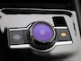 Volkswagen Tiguan 1.5 eHybrid Elegance 204 PK | SoH 100% | Automaat | Plug-In | Trekhaak | Head-Updisplay | Panoramdak | 360 Camera | Achterklep Elektrisch | Stoelverwarming Voor & Achter | Stuurwielverwarming | LED Matrix Koplampen | Navigatie